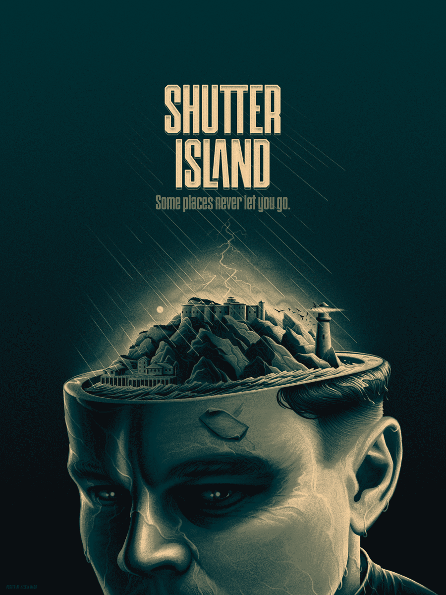 PosterSpy.com tweet media