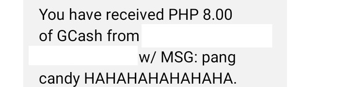 lalineclover's tweet photo. ↬thank you @yangiepromotes 👻🎃
#yangproofs https://t.co/OiAHZn7QRk
