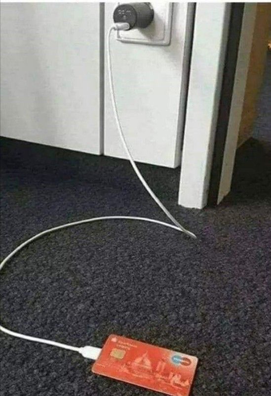 wat ik wil voor kerstmis: