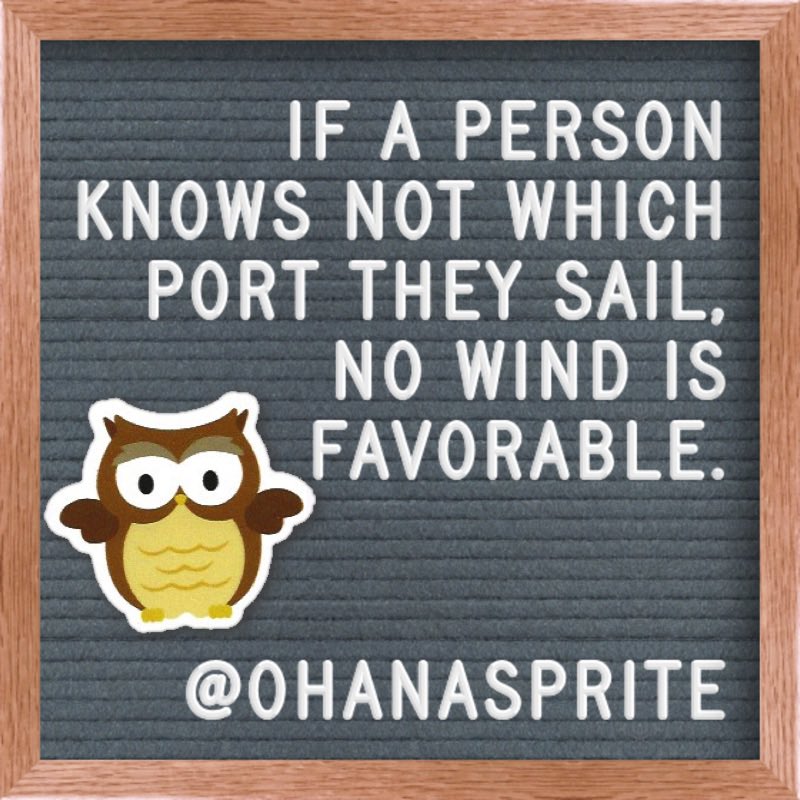 #SalesforceOhana