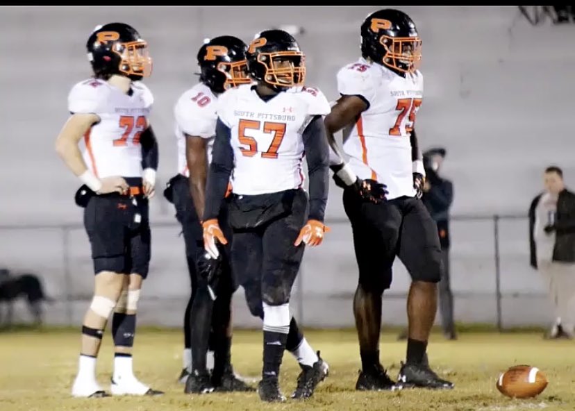 Brick wall🧱<a href="/ballgam39230076/">Gio_Davis</a> <a href="/Nasstarkey/">Nas</a> <a href="/josiah11730936/">josiah</a> <a href="/SPHSPIRATES/">South Pittsburg FB</a>