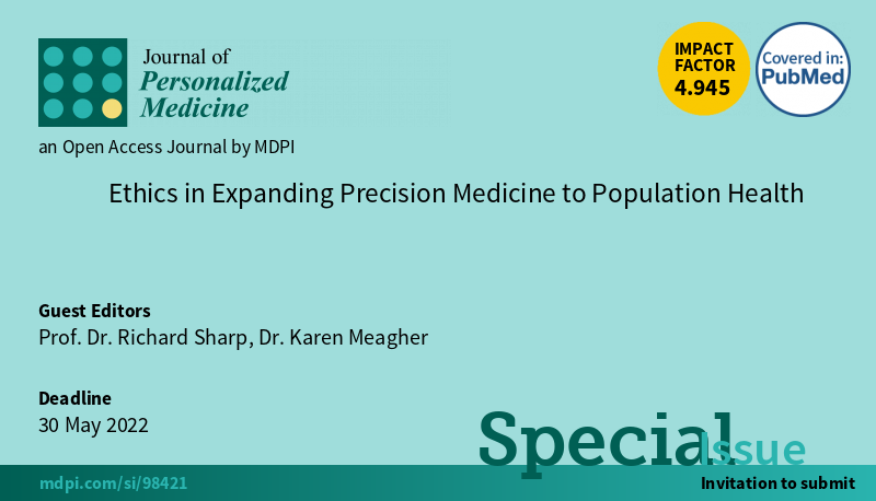 Karen Meagher tweet media