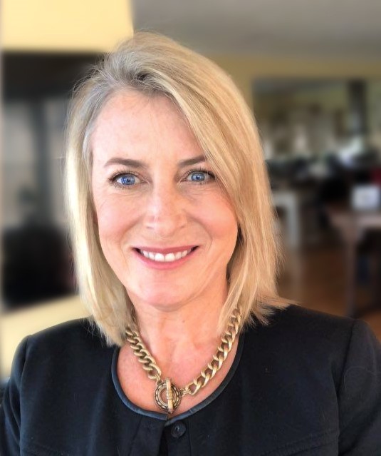 Celliant's tweet image. Today at @IFAIExpo, Chief Supply Chain Officer Courtney OKeefe will share about CELLIANT® Viscose: a new standard in the field of IR viscose fibers. If you are attending, be sure to check out this informative session. #CELLIANT #IFAIExpo #infraredtextiles