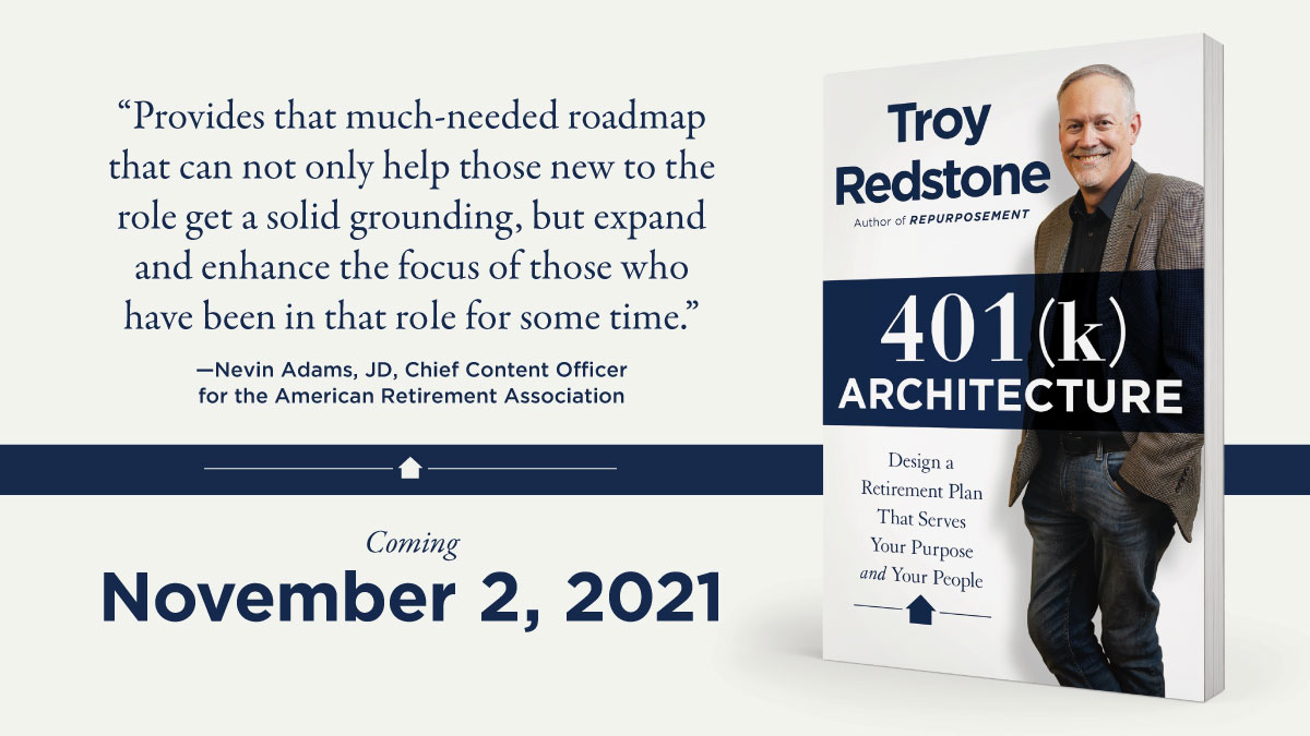 repurposement's tweet photo. Don't forget to vote for the latest bestseller for business leaders striving to balance purpose &amp; profits &amp; people 
#401k #401kplans #401kplan #erisa #retirement #leadership #consciouscapitalism #consciousleadership #purposedriven #purposedrivenbusiness #feeonly https://t.co/sJgTHmyfSs