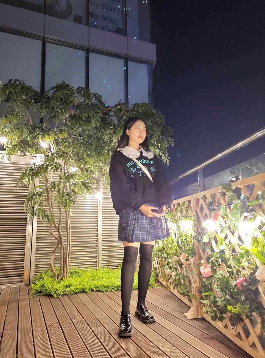 Gu_Reum_2's tweet photo. 오늘의 기록✍ https://t.co/yiSYxM0tBU