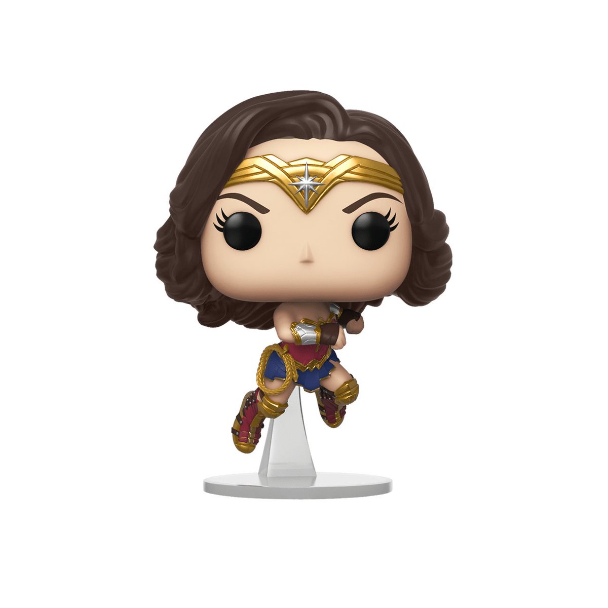 Wonder Woman 1984 Flying Metallic Pop! Vinyl Figure #actionfiguresandcollectibles #collectibles
Buy here https://t.co/Xi6Frd3YIl https://t.co/0AqWzIgQdN