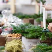 cit_re's tweet image. 🍳How to Clean a Cast Iron Skillet
buff.ly/3nIRkyS
Here's how to clean a cast iron skillet so it'll last generations.
#diy #castironshillets #kitchenknowledge