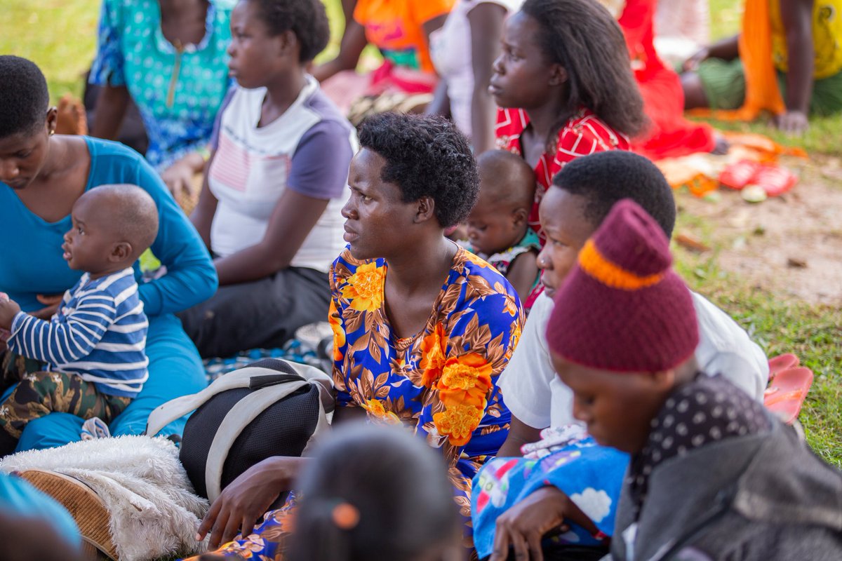 IASADRI's tweet photo. (STI) and cervical cancer, violence against women and girls, and sexual and reproductive health needs of adolescents.
#UnlockMySRHR
#SheDecidesNOW
#sexualityeducation
#VoiceYourChoice https://t.co/KSjKv8Kp7J
