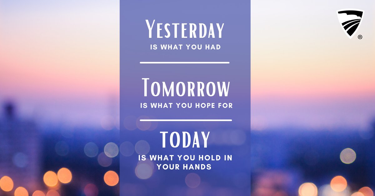 JohnFriendJrMWA's tweet photo. #MotivationMonday https://t.co/EviB2kC6Ad