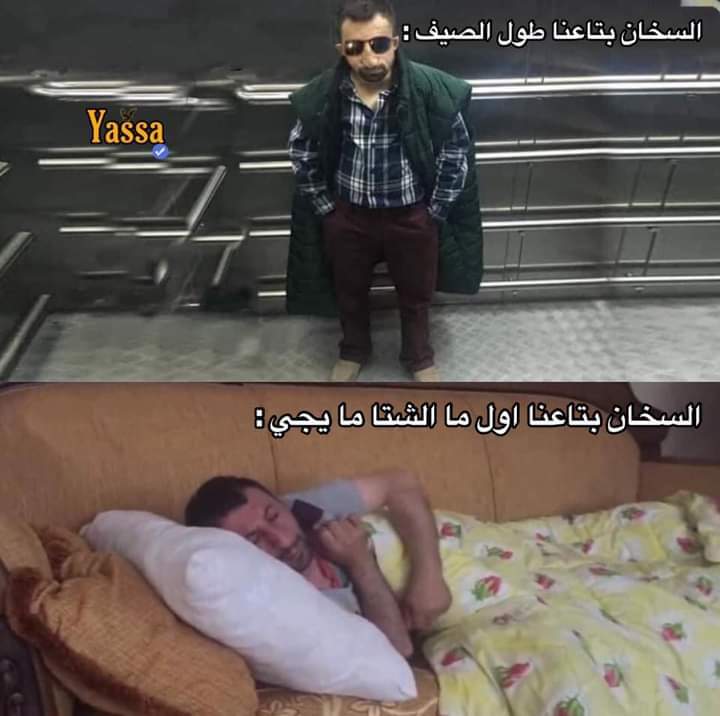 arabmemesss's tweet photo. حرفيا https://t.co/vUh5rQsxcL