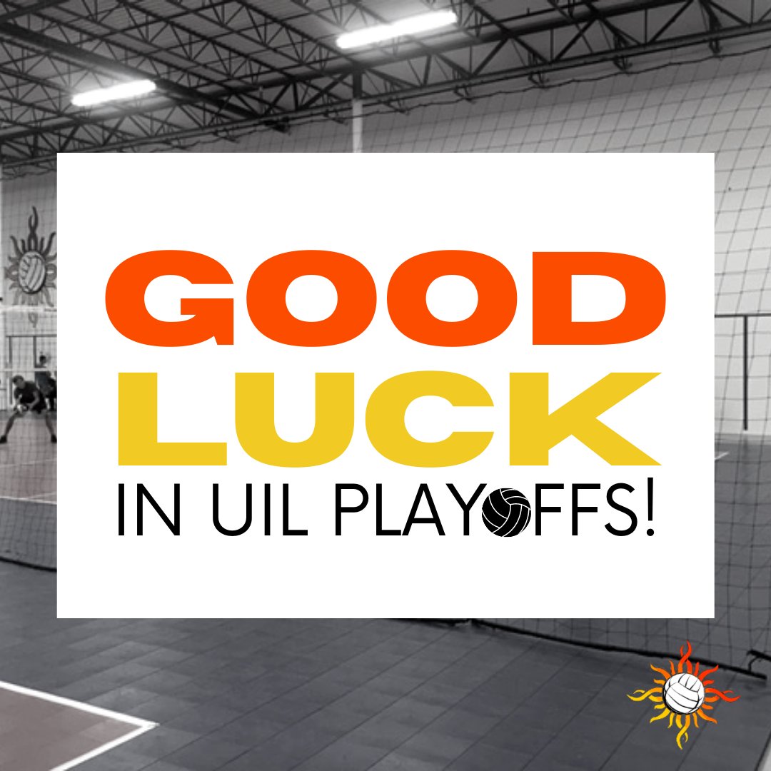 tximg's tweet photo. CONGRATS & GOOD LUCK to all of our #ImagePlayers who will be playing in the @uiltexas playoffs! We can't wait to cheer y'all on! π₯π
#ImageSTRONG #TexasImage #imagerecruiting #goimage https://t.co/GdTnpvNXru