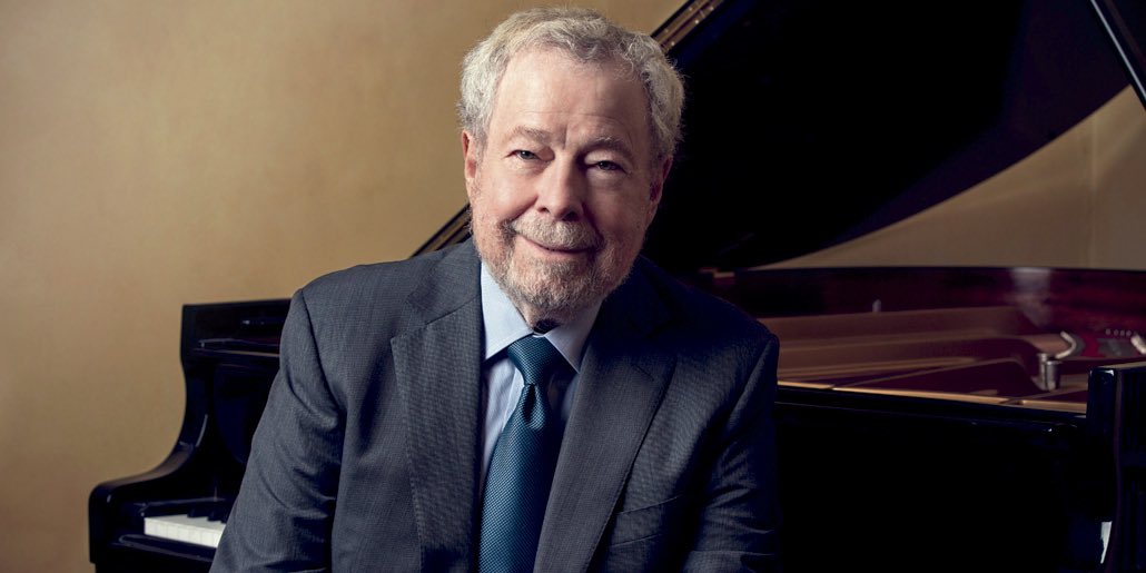 Scherzo_es's tweet photo. Fallece el pianista Nelson Freire a los 77 años

https://t.co/pBvrs13SGz https://t.co/MbRRBEJkkK