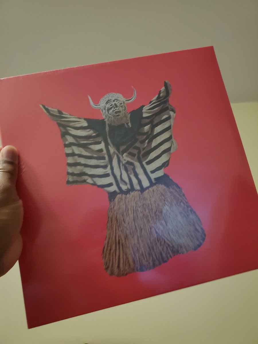 jubei208's tweet photo. THANK YOU @planetasia & @DIRTDIGGS @Noy_One @tuffkongrecords "BLOCK SHAMAN" #SPLATTERED #VINYL
FEAT @Rome_Streetz #AARASHID @FlashiusClayton @StyliztikJones @PhilTheAgony @MR_DEFARI
#PLANETASIA #JR #NOY #DIRTYDIGGS #BLOCKSHAMAN #TUFFKONGRECORDS #GOLDCHAINMUSIC #GCM #WIKIHHDG https://t.co/LGWl58F0N9