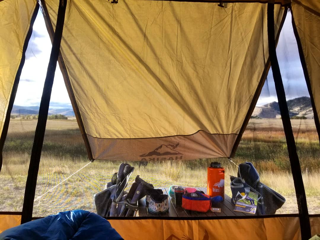 lissaann014's tweet photo. Car camping 🥰 https://t.co/9LFcR6yoK9