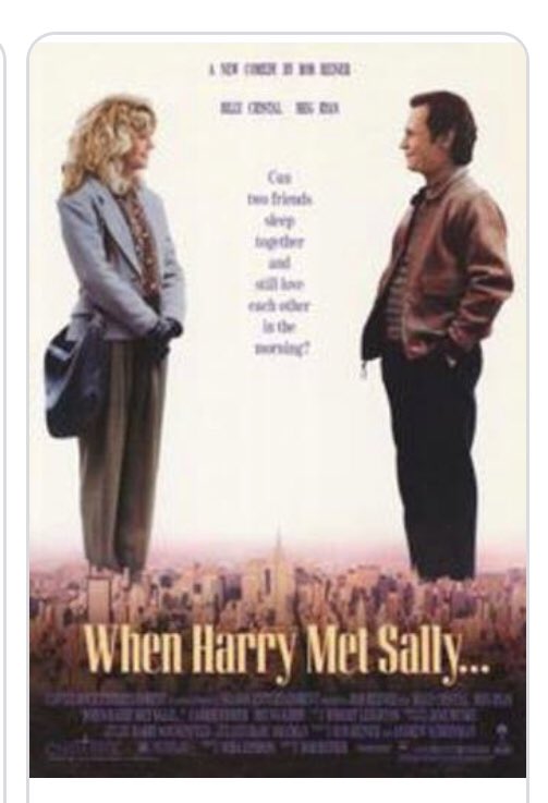 ACSS_GradTrans's tweet photo. It’s Careers Week at ACSS! Today Aliza from Vancouver Film School will present at lunch today in room 213. Tell us you favourite movie this morning for a chance to win a prize. This is one of Mrs L’s favourite movies. @ACSSTotems https://t.co/oHGOn4u9u7