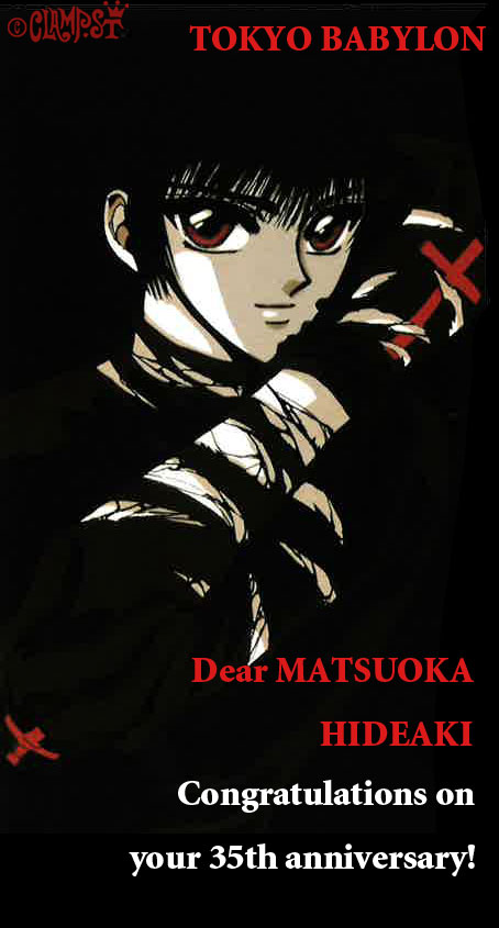 Xihan Li Xihanli Twitter