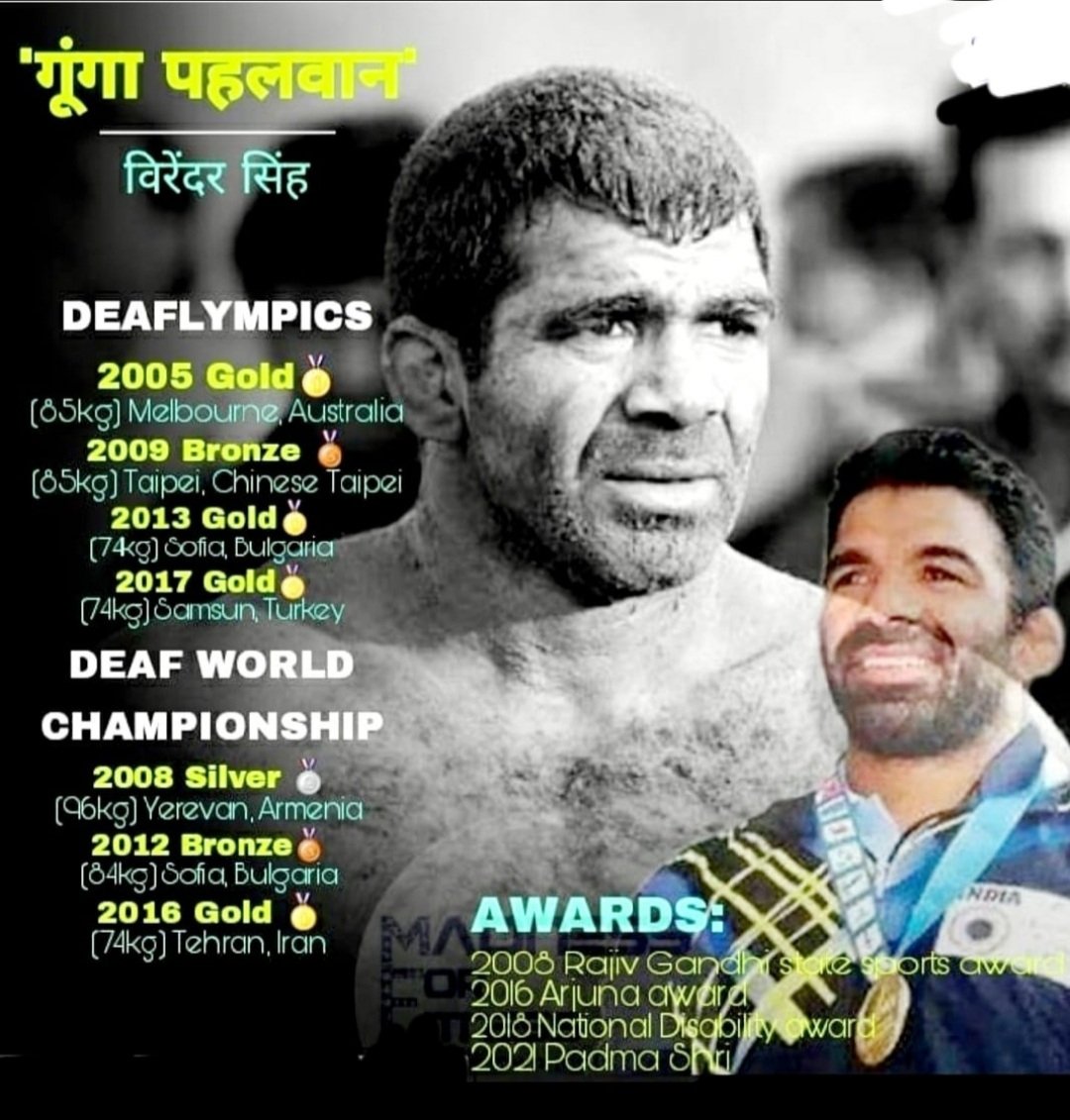 GoongaPahalwan's tweet photo. मेरा गांव सासरोली, जिला झज्जर, राज्य हरियाणा है, आपका कौनसा है कमैंट्स करे,
आप सभी को हरियाणा दिवस की बहुत-बहुत शुभकामनाएं और बधाई! #जयहरियाणा #जयभारत🇮🇳🙏 https://t.co/RThLgpEUIq
