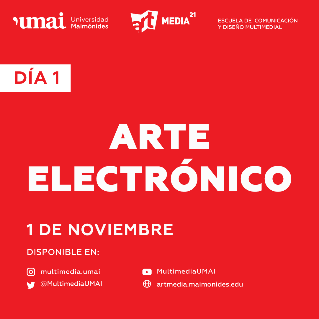 Multimedia UMAI tweet media