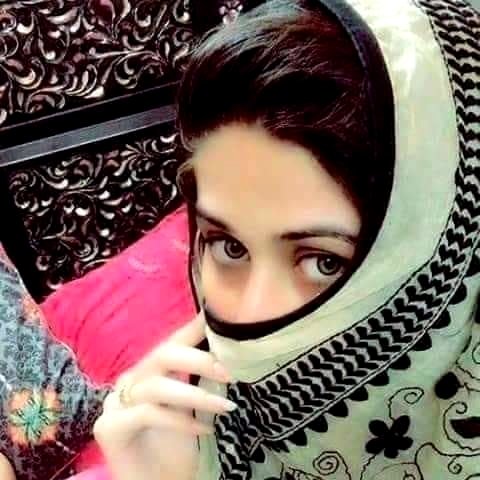 irtypist7's tweet photo. #halloween2021 
#pashtonews 
#Pashto 
#پشتو https://t.co/SMW2xM8YPw