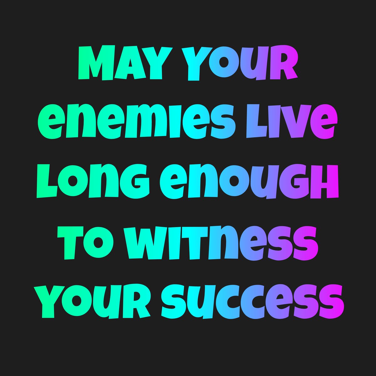 #NFT #Solana #GameFi #NFTs #Bitcoin #Crypto