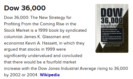 FDHReCLWEA0XK4z?format=png&name=small