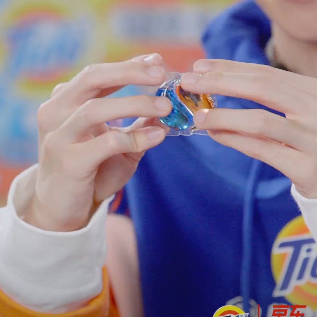 _mookkkk_'s tweet photo. มือสวย มือนางฟ้า~🥺🧚🏻♀✨
LINMO TIDE LIVE
#LINMOxTIDE https://t.co/tW2YowcIct