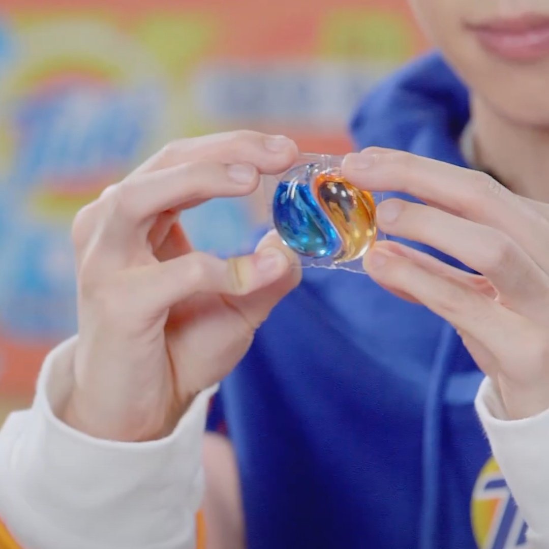 _mookkkk_'s tweet photo. มือสวย มือนางฟ้า~🥺🧚🏻♀✨
LINMO TIDE LIVE
#LINMOxTIDE https://t.co/tW2YowcIct