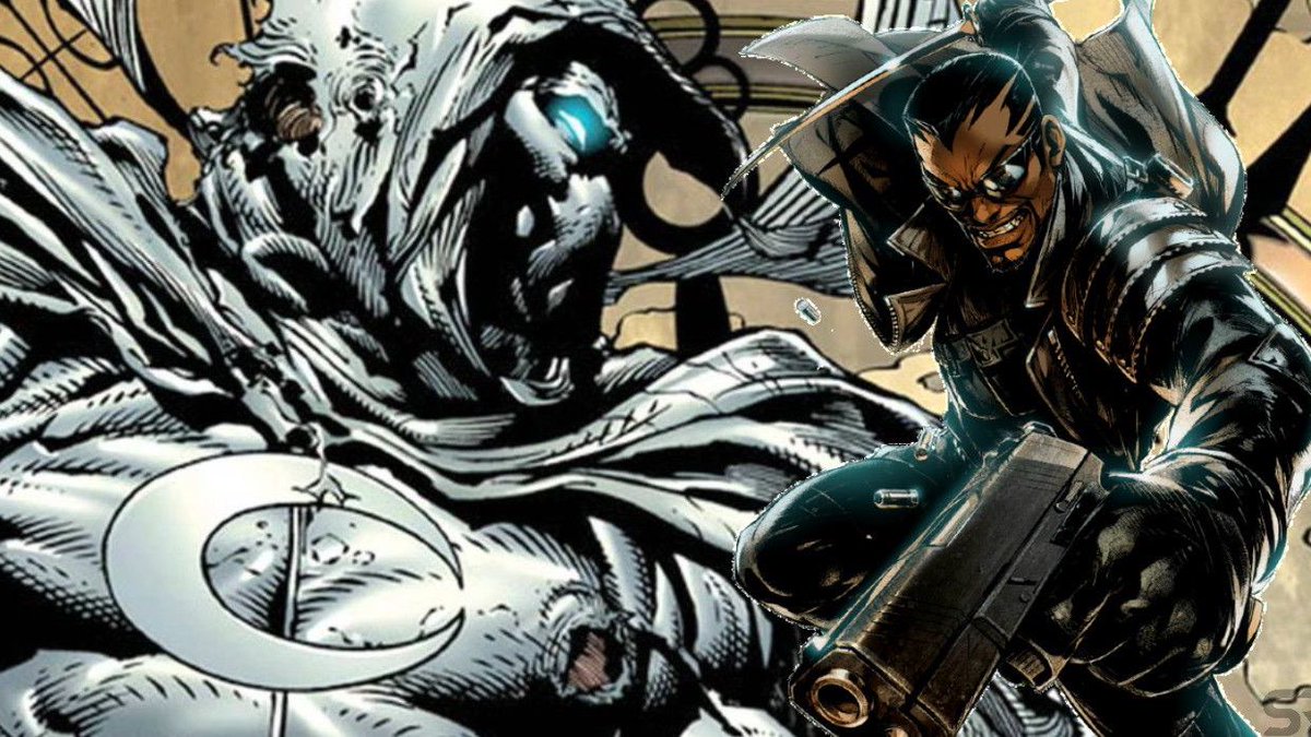 Лунный рыцарь дата выхода. Moon knight 2022. Лунный рыцарь марвел фильм. Лунный рыцарь фильм 2022. Лунный рыцарь дата выхода.