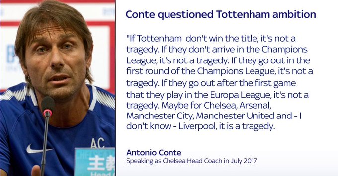 FDHRrMTWQAgnHQw?format=jpg&name=small