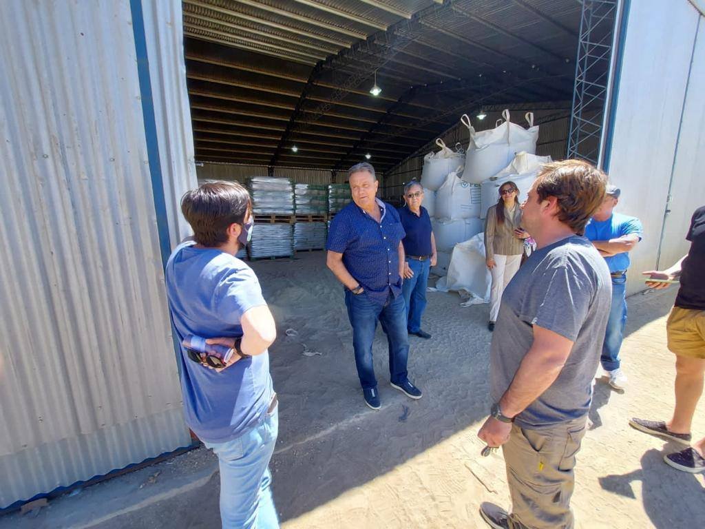 lavozdelneuquen's tweet photo. Eguía: "la peor pandemia que nos toca atravesar a todos es Cristina Kirchner y Alberto Fernández"
https://t.co/aEhJjHSYUF
#pandemia #atravesar #elecciones #eguia https://t.co/Sfn4cTwgNo