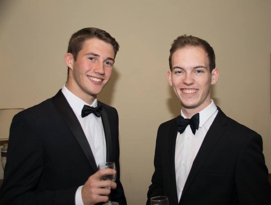 Alasdair surely would have once again gone all in on Movember this year. Since losing his battle with mental health, our friends and I have decided to carry on in his place. Please feel free to share and donate. Thank you x 

uk.movember.com/mospace/143779…