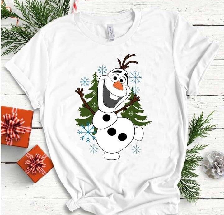 CrueLefica's tweet photo. #Sublimado👕
#NuveosDiseños 👕
#CamisaTodaTalla👕
#ColorBlanco👕
#Precio$8️⃣ C/U👕
#EntregasGratis "metro galeria"👕
#Envios otros lugares y departamentales,👕
#costo adicional👕
#Entregas dias miércoles y sabados
De 9 a 11 Am👕
Regaleme su RT 🤗🎅👩🏻🌾☃️👕💮 https://t.co/wlwwFOxqXY https://t.co/tSnNZYn6cH