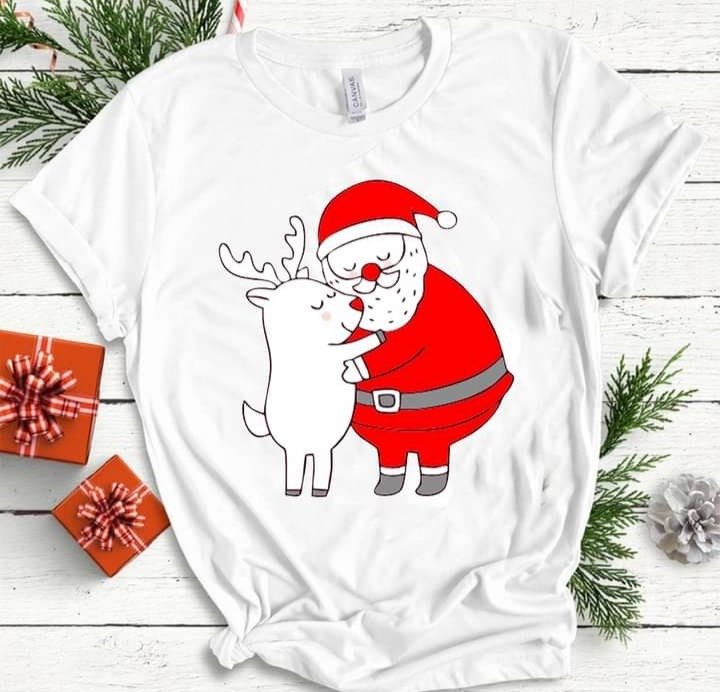 Lupitaochoa84's tweet photo. #Sublimado👕
#NuveosDiseños 👕
#CamisaTodaTalla👕
#ColorBlanco👕
#Precio$8️⃣ C/U👕
#EntregasGratis "metro galeria"👕
#Envios otros lugares y departamentales,👕
#costo adicional👕
#Entregas dias miércoles y sabados
De 9 a 11 Am👕
Regaleme su RT 🤗🎅🤶👩🏻🌾☃️👕💮 https://t.co/PCElpBRWN8