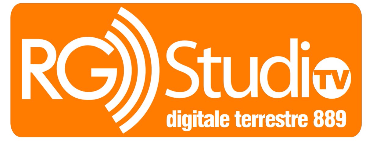 RadioRGstudio's tweet photo. https://t.co/G6n2DGonM3