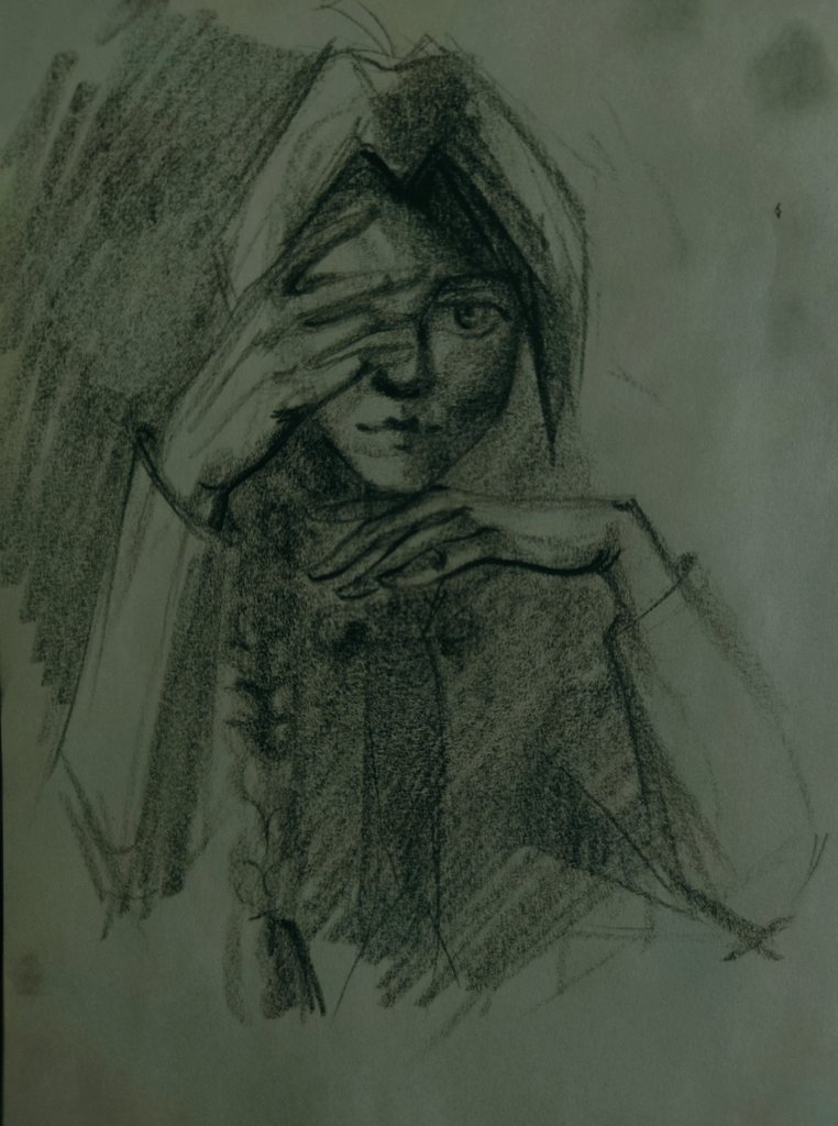 mo_hana_art tweet picture