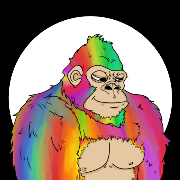 ChunkyApes's tweet photo. https://t.co/yJZzGZ1PXV