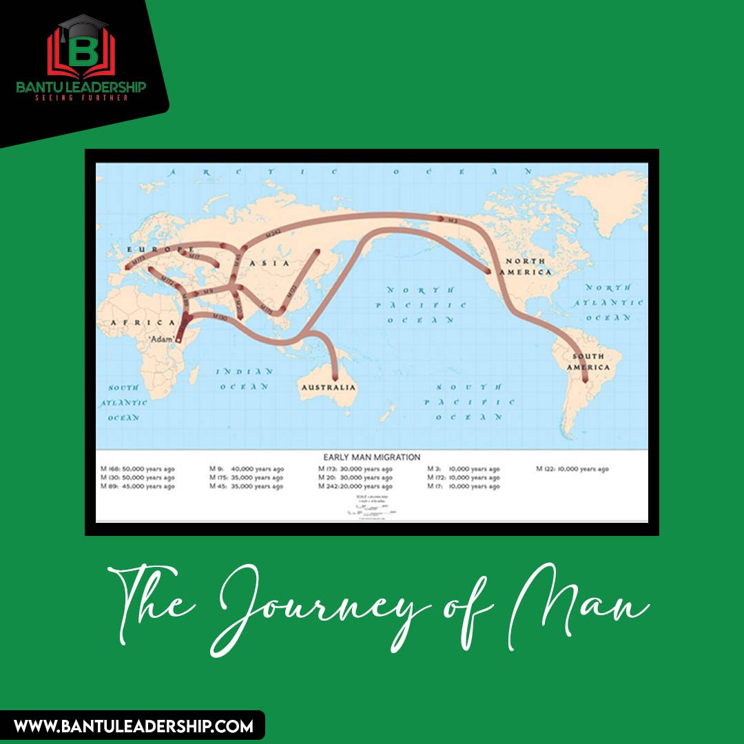 tsemohans's tweet photo. The information is important to know because we have to first establish the earliest migratory patterns of the first Africans. 

Visit our website for more: 
https://t.co/fvy0qX01Aw
#bantuleadership #leadership #bantu #mankind #challenges #intuition #mathematics #openeyes https://t.co/LuZD3tVZ8W