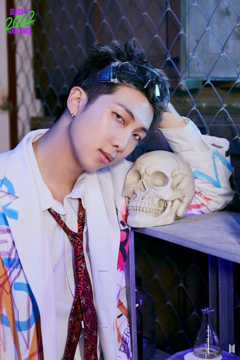 MANIAbangtan's tweet photo. Hoy es día de stream para Namjoon💜seoul está a 10M de stream de los 100M en spotify, utilicen playlist enfocadas en sus canciones +my universe y butter para subir en todo 
🌱https://t.co/WqSU9M71Py
🌱https://t.co/JKd4MvoysC
🌱https://t.co/u0JtIzIWQB
abajo más ⬇️ #streamfor_RM https://t.co/sHXXuDE1Sw