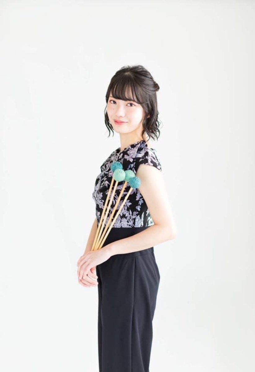 Wind Ensemble 峯 (@WEM20211107) / Posts / X