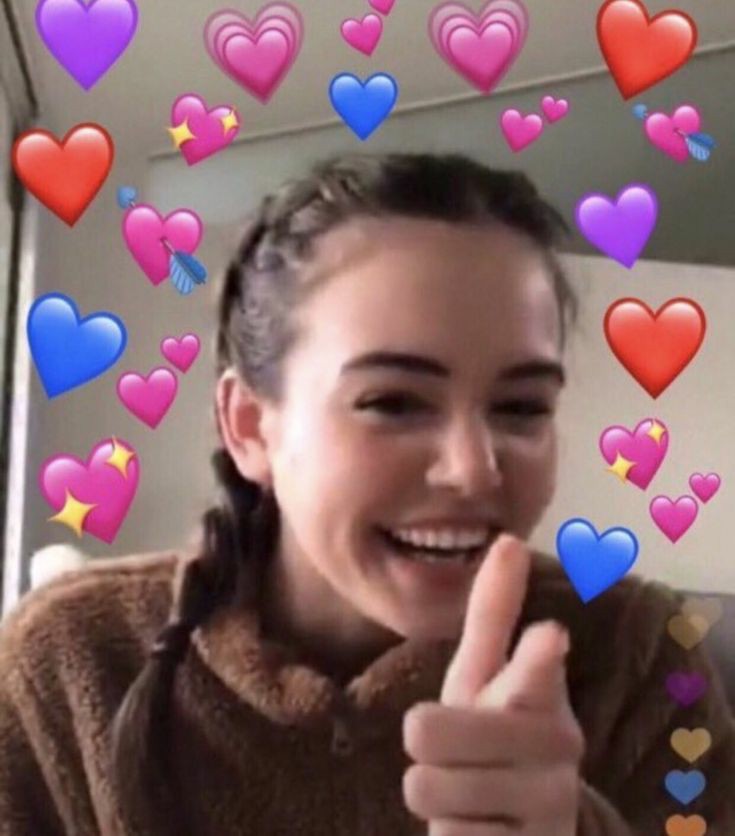 happy birthday bb!! @BryantmKaylee <33