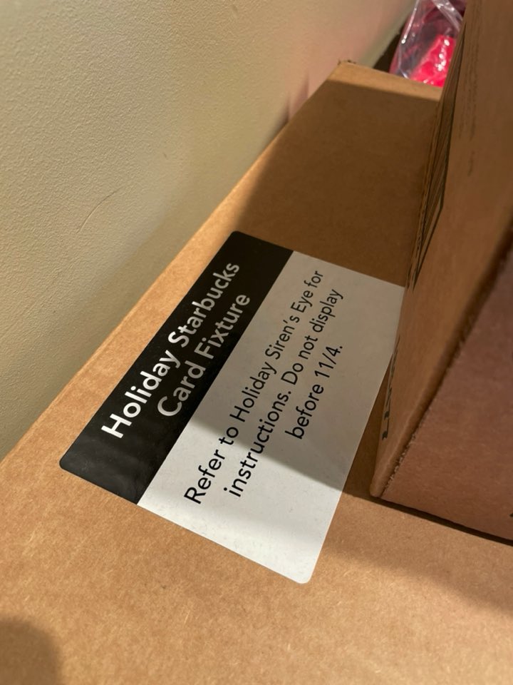 Rea J. Foster tweet media