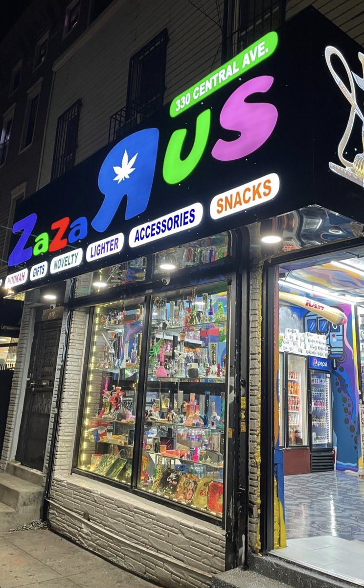 Lei_Takanashi's tweet image. Lmfao