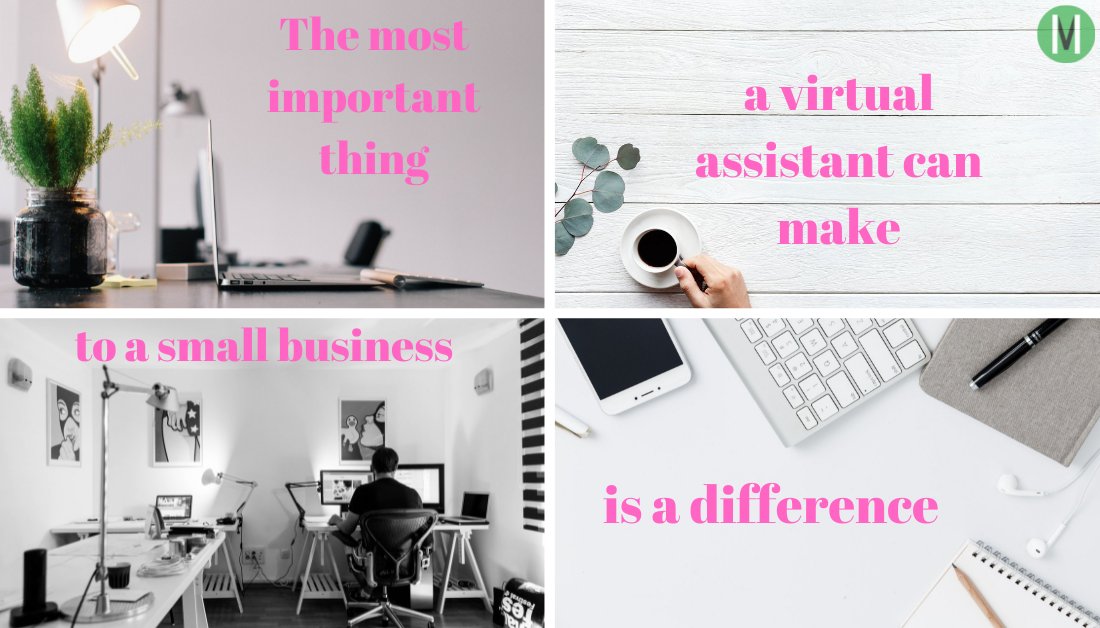 #VirtualAssistant #SmallBusiness #SmallBusinessOwner #BusinessSupport #VirtualBusinessSupport