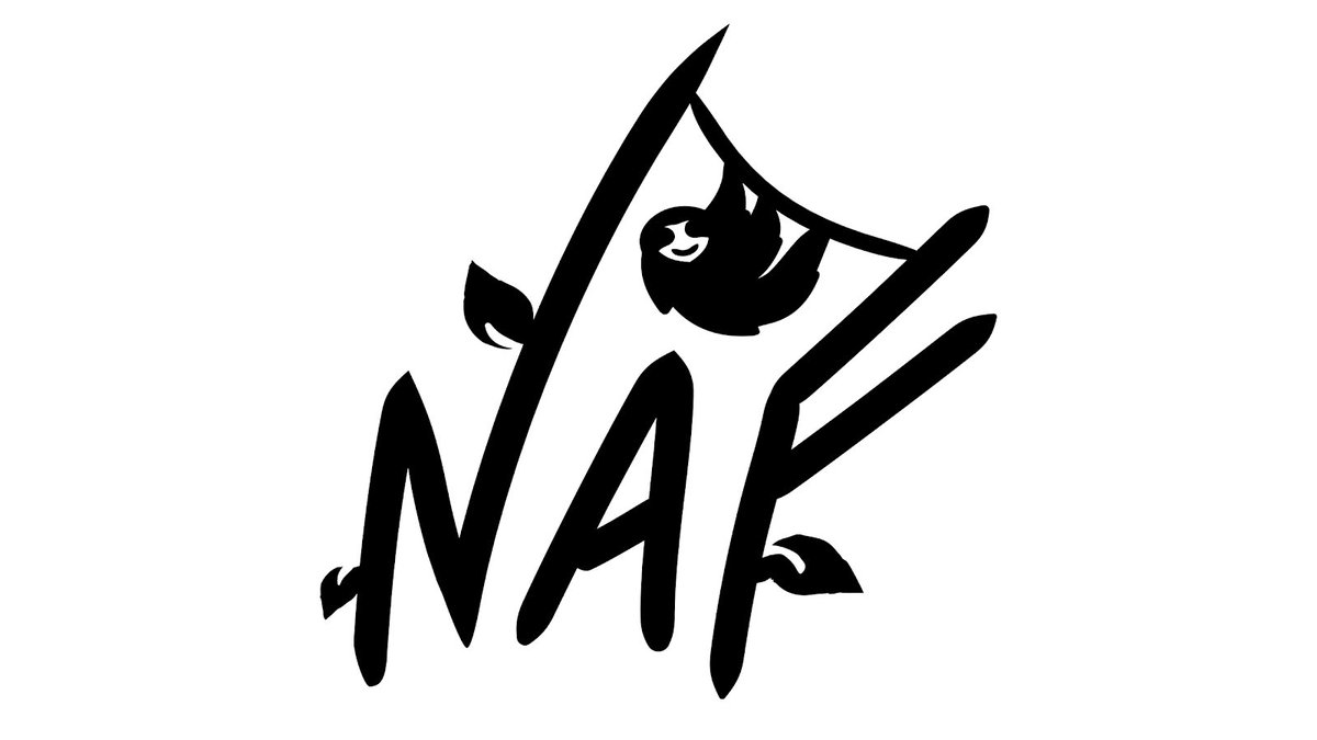 Maybe next time 🥲🦥