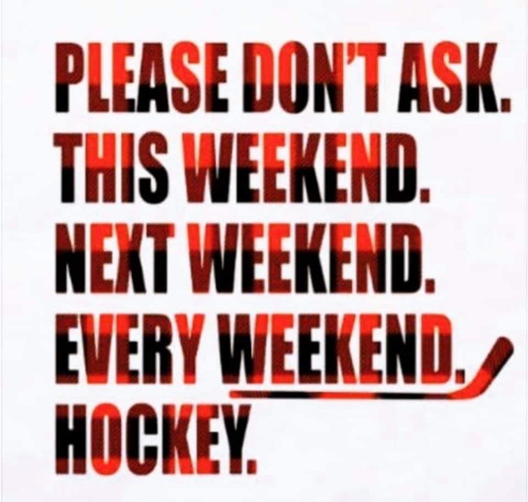 Pirateshockey tweet media