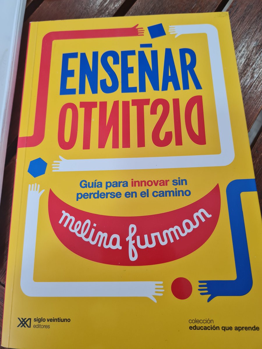 majose37's tweet photo. Por empezar lectura nueva !!! https://t.co/WxSDlwkADc