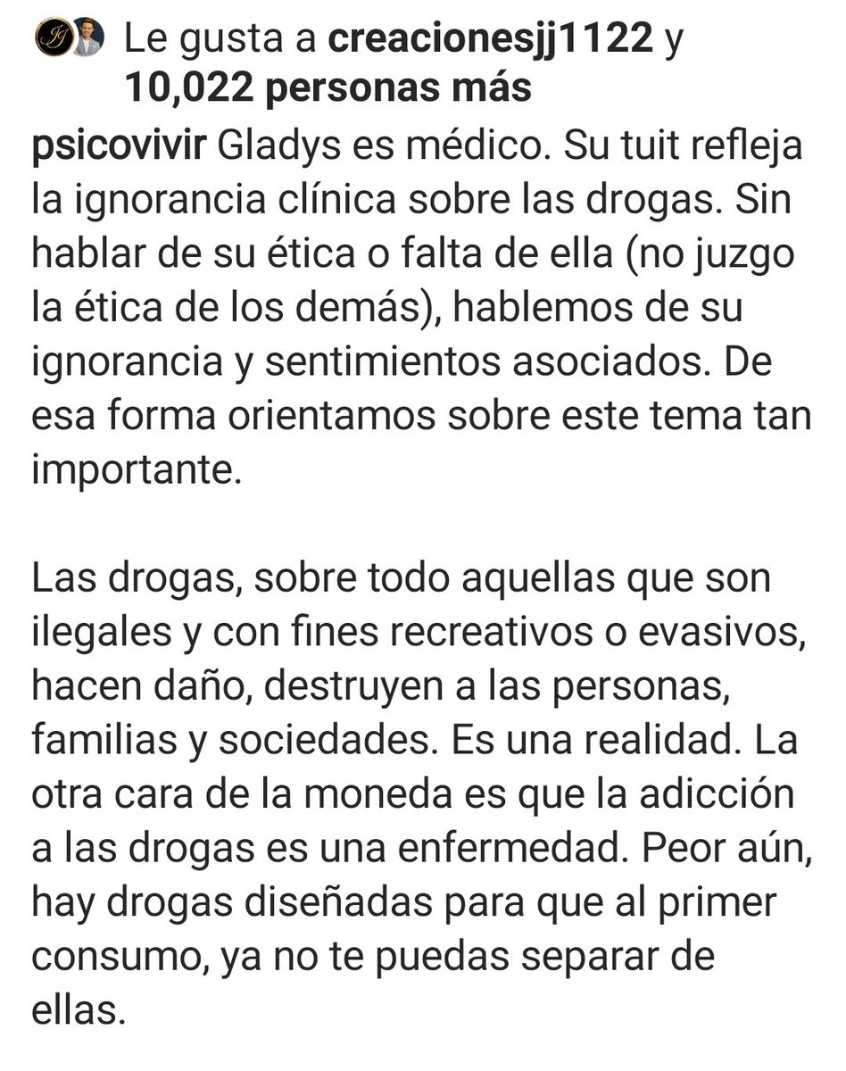 eduardopao's tweet photo. @gladysgisela https://t.co/lbI88mmANo