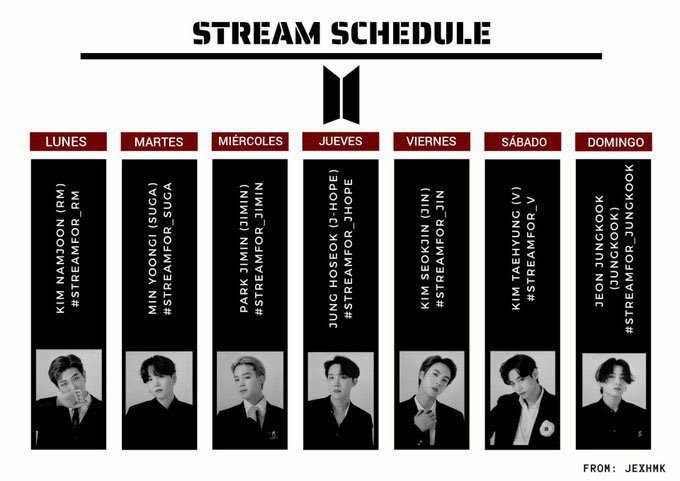 MANIAbangtan's tweet photo. Hoy es día de stream para Namjoon💜seoul está a 10M de stream de los 100M en spotify, utilicen playlist enfocadas en sus canciones +my universe y butter para subir en todo 
🌱https://t.co/WqSU9M71Py
🌱https://t.co/JKd4MvoysC
🌱https://t.co/u0JtIzIWQB
abajo más ⬇️ #streamfor_RM https://t.co/sHXXuDE1Sw