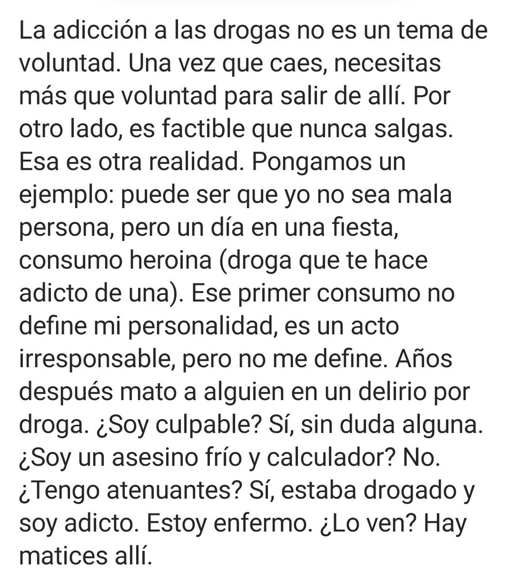 eduardopao's tweet photo. @gladysgisela https://t.co/lbI88mmANo