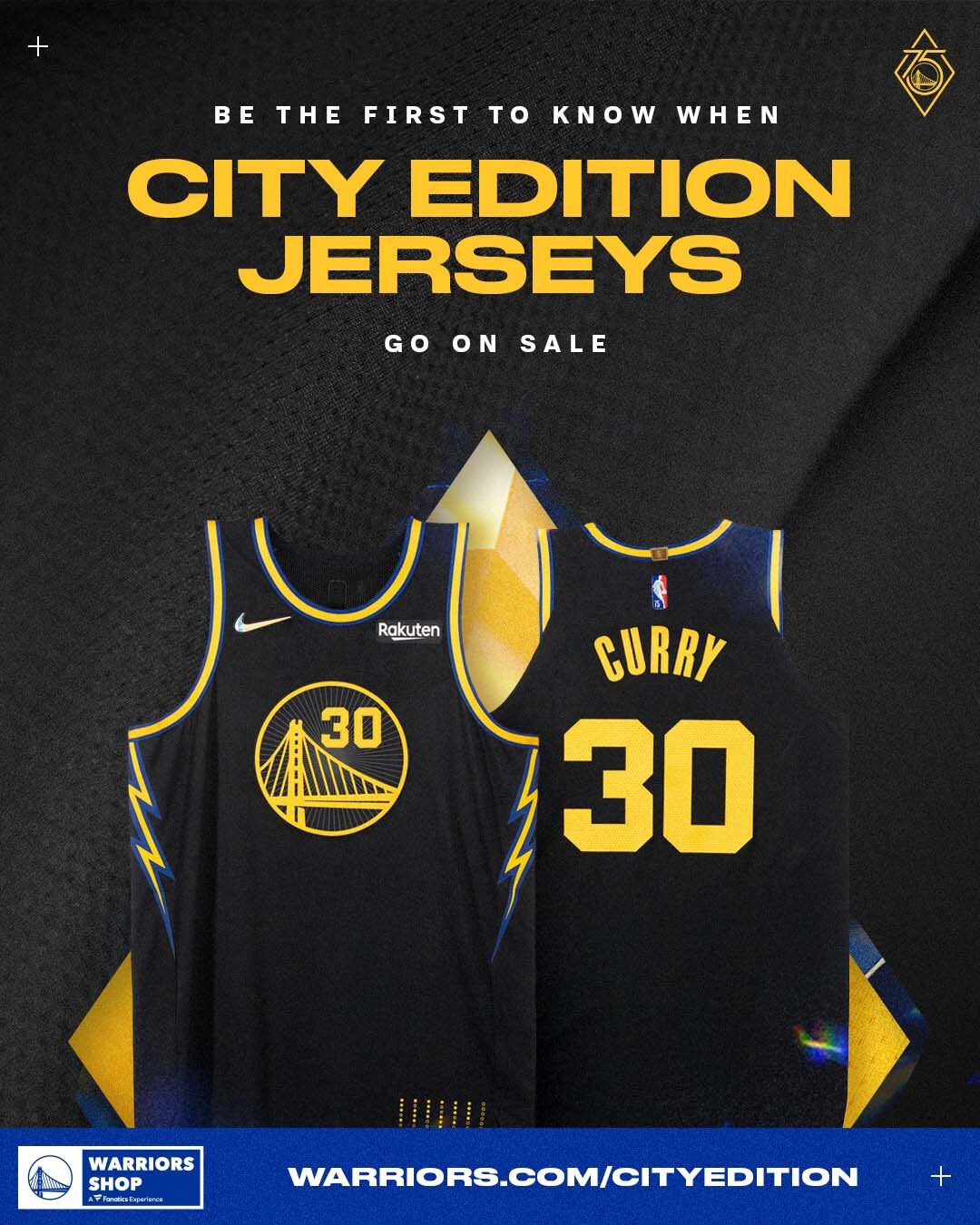 Warriors Shop (@warriorsshop) / X